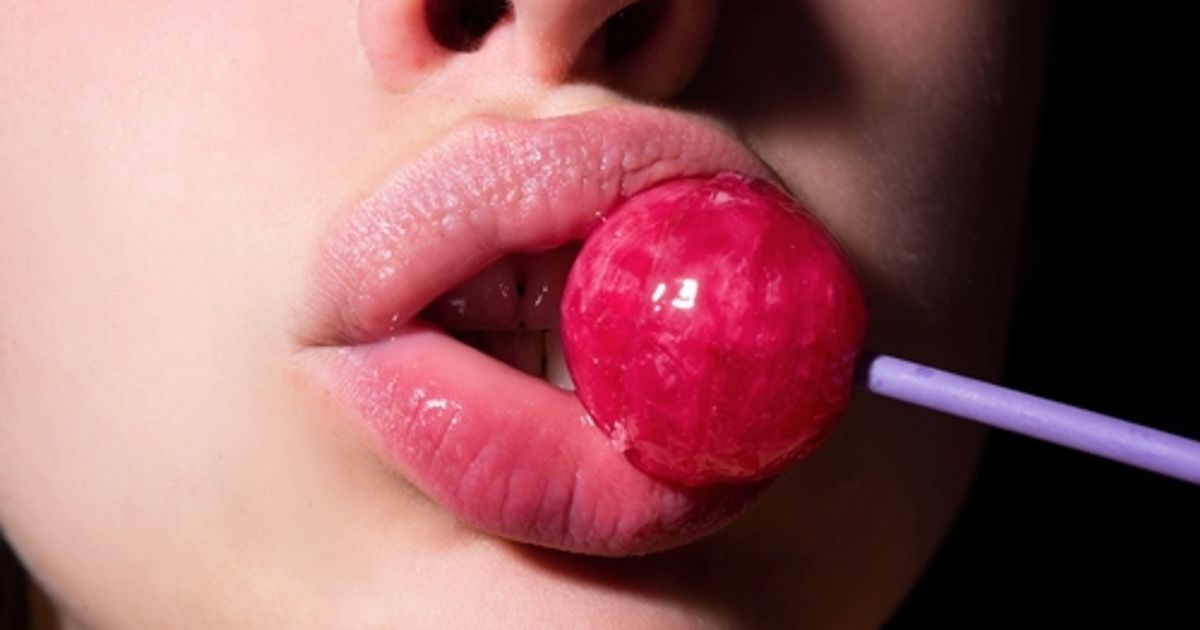 OneLikeApp's tweet image. MYM.fans, a French startup in what it calls the “passion economy”, is seeking to raise funds for a global expansion project to take on goliath video-sharing rival OnlyFans.
By #ProActiveInvestors

proactiveinvestors.com/companies/news…