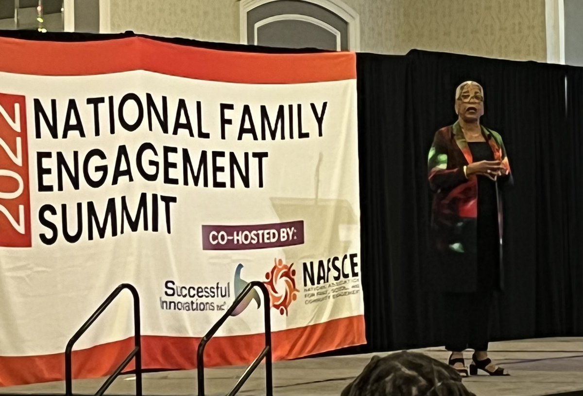 Kim Grant (@kimberlysgrant) on Twitter photo Excited to be in the same space as Dr. Karen Mapp this morning focusing on ways to rethink family & community engagement to benefit our students <a href="/karen_mapp/">Karen Mapp</a> <a href="/WCPSS_TitleI/">WCPSS Title I</a> <a href="/NAFSCE/">NAFSCE</a> Excited to be in the same space as Dr. Karen Mapp this morning focusing on ways to rethink family & community engagement to benefit our students <a href="/karen_mapp/">Karen Mapp</a> <a href="/WCPSS_TitleI/">WCPSS Title I</a> <a href="/NAFSCE/">NAFSCE</a>