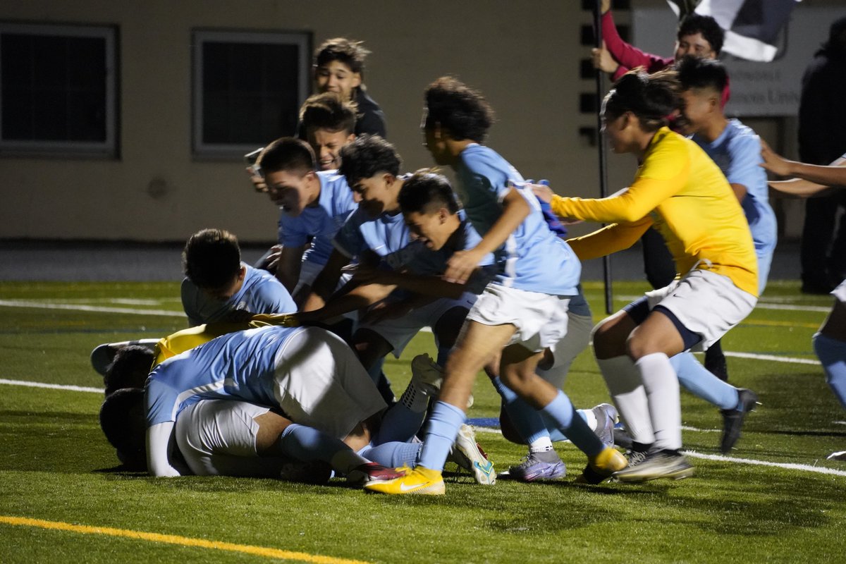 Chicago Public League Athletics tweet media