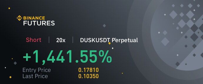 Comfortsignal's tweet photo. @cryptojack *THIS IS 2022, _STOP LOSING YOUR MONEY TRADING ON YOUR OWN._ COMFORT SPECIAL TRADES GIVES YOU 800% DAILY PROFITS 😍(TURN 100$ TO 5000$ IN FEW DAYS). *
*HIT OUR TELEGRAM PLATFORM TO START EARNING *
👇👇👇
https://t.co/j9HerBPs8T https://t.co/CcX9kEzefm
