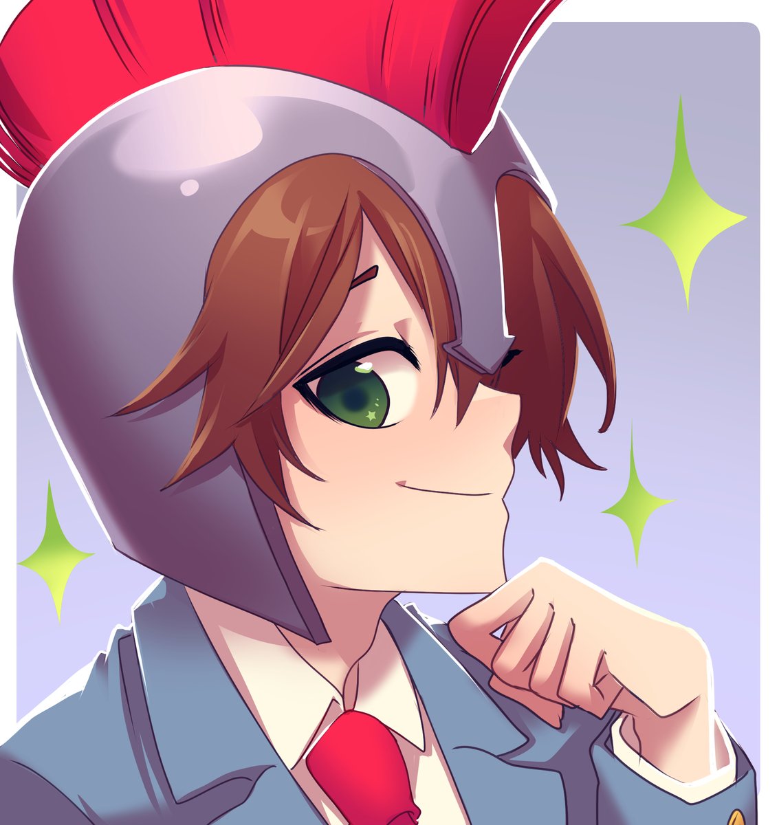 Raptorgamer_'s tweet photo. Tengo una sorpresita! (de parte de @Rawder_Beoluve) Son imágenes de perfil de✨Escuela RaptorGamer✨ para vosotros! https://t.co/X5qjnaiqTX