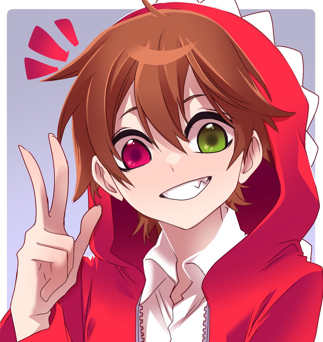 Raptorgamer_'s tweet photo. Tengo una sorpresita! (de parte de @Rawder_Beoluve) Son imágenes de perfil de✨Escuela RaptorGamer✨ para vosotros! https://t.co/X5qjnaiqTX