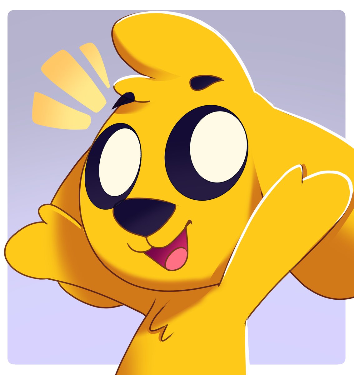 Raptorgamer_'s tweet photo. Tengo una sorpresita! (de parte de @Rawder_Beoluve) Son imágenes de perfil de✨Escuela RaptorGamer✨ para vosotros! https://t.co/X5qjnaiqTX