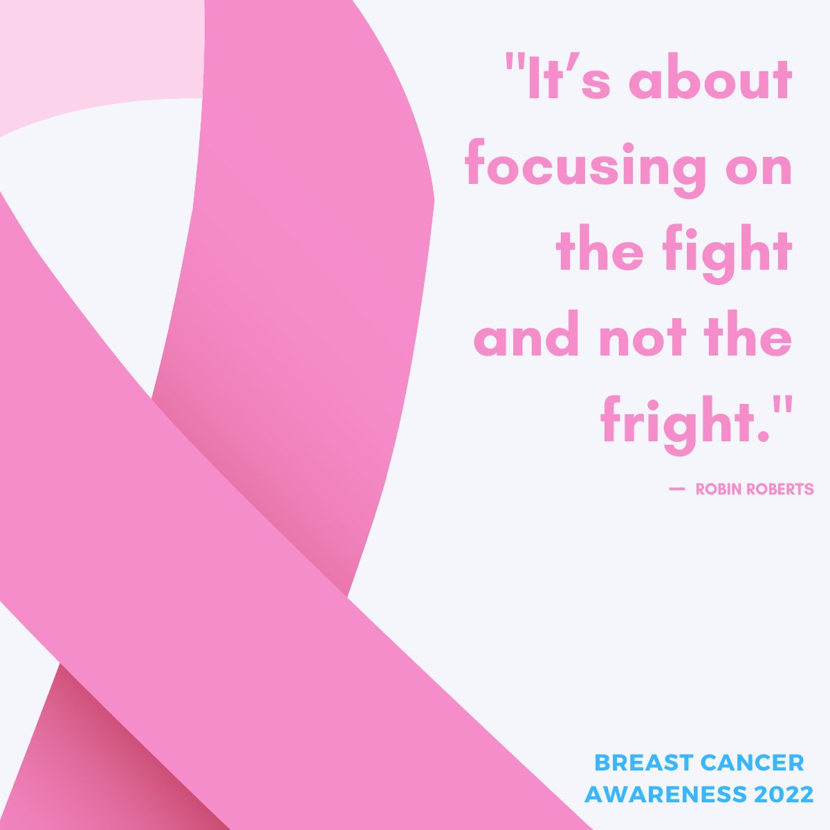 Krsolvingit's tweet image. As a woman-owned business, K&amp;amp;R is proud to highlight issues related to women&apos;s health.
.
.
.
#krsolutionsgroup #krsolvingit #womenowned #breastcancerawareness