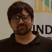 anarchylimes's tweet photo. @eddyburback u look like my old high school history teacher and its freaking me out dawg https://t.co/VOxKy9WDKD