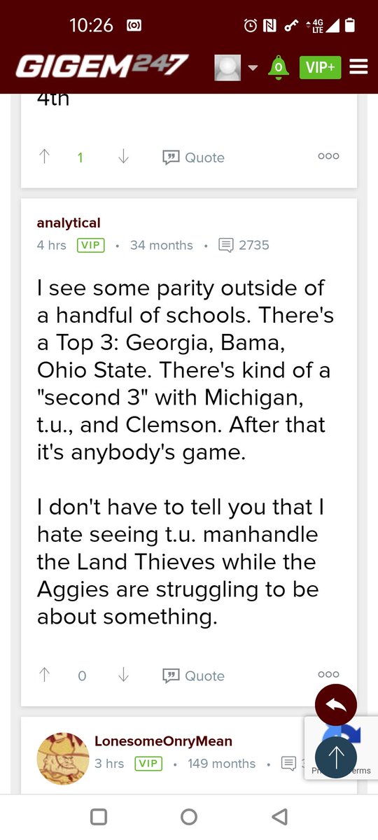 Fe9Z8FQWAAEFjGk?format=jpg&name=medium