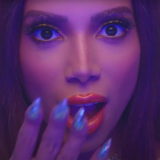 MundoAnitter 🎃 on Twitter 