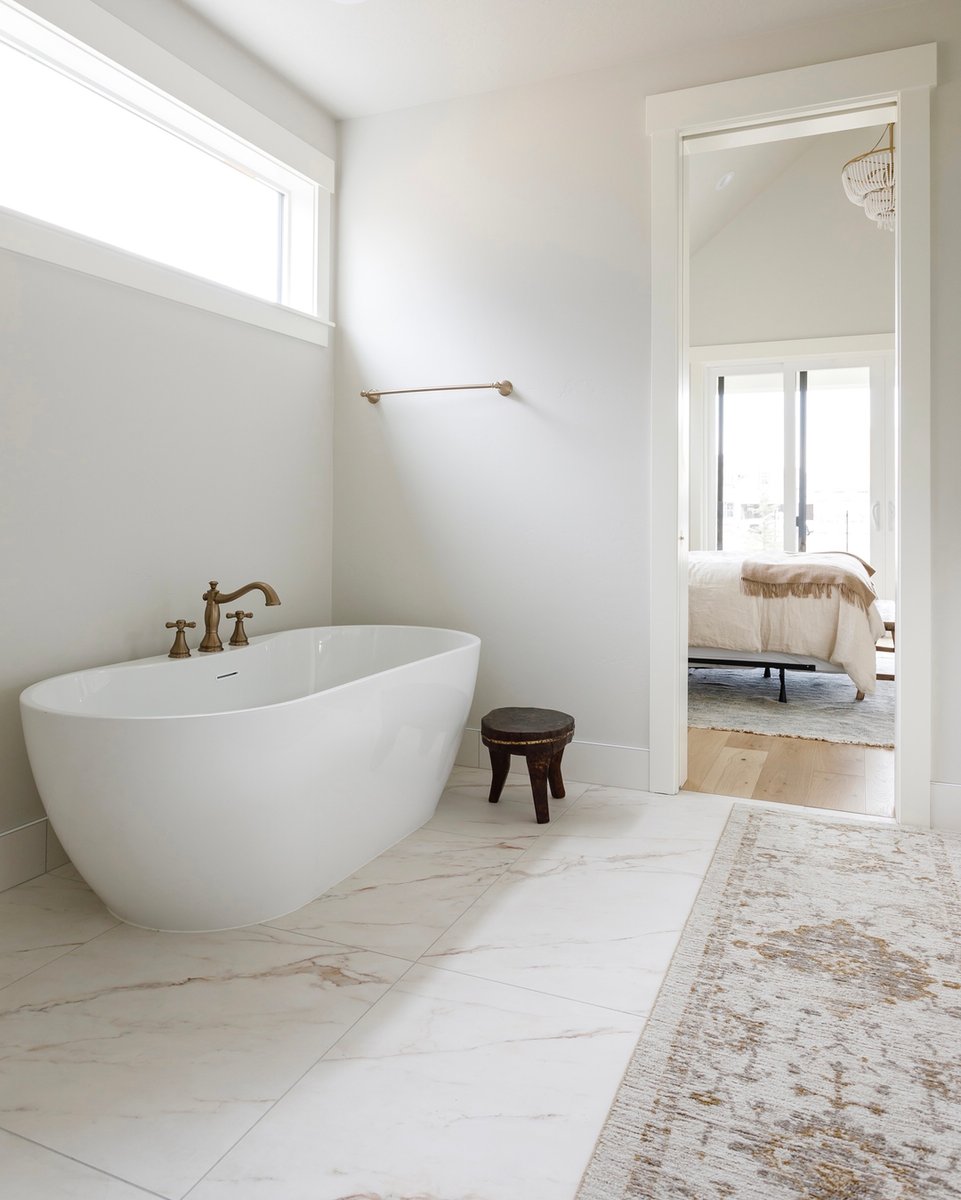 Alturas Homes | Idaho's Premier Home Builder tweet media