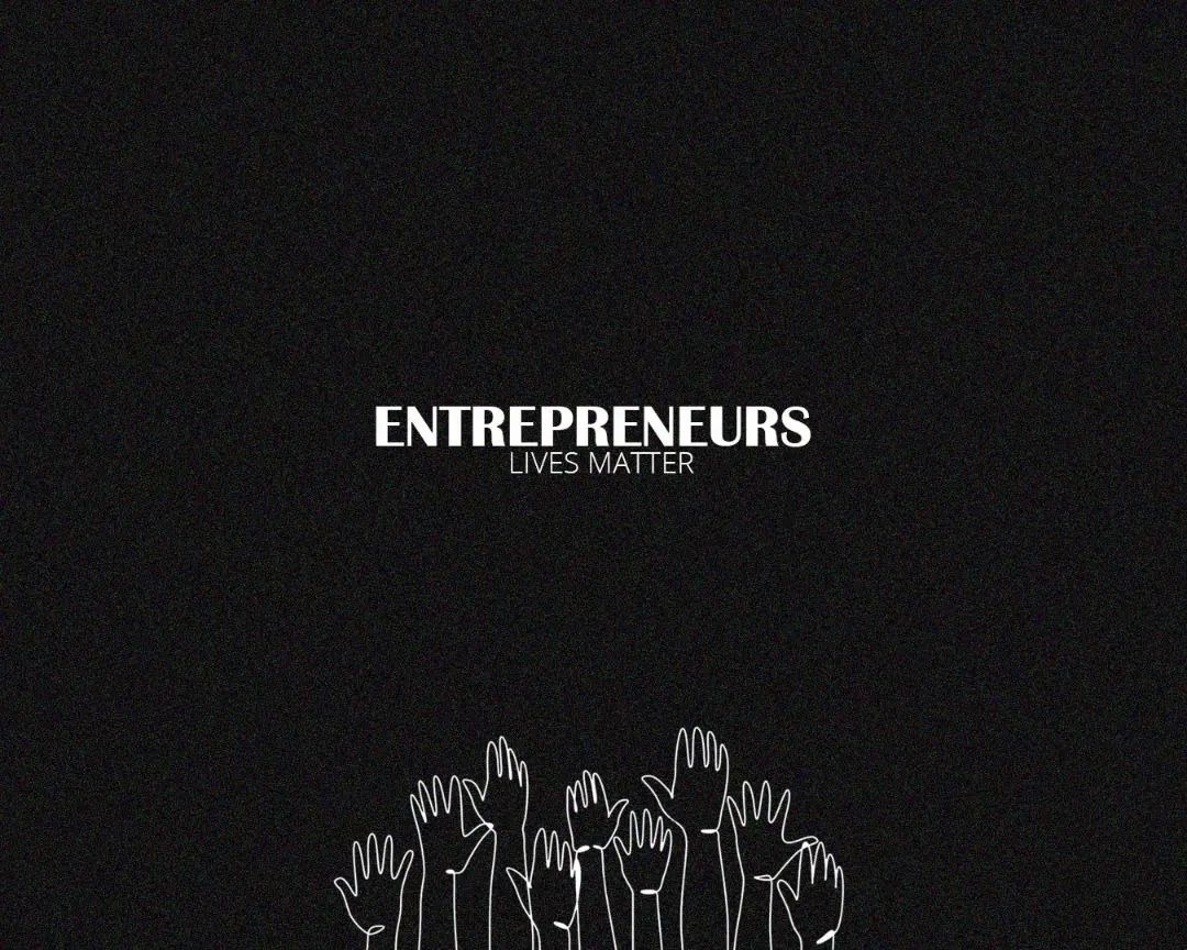 BEBRAVElifestyl's tweet photo. THE PLUG:
Can We pick your brains a little? You know a couple of days ago We had a young chat with one of our contacts about having to have some kind of therapy session or group meetings for entrepreneurs. https://t.co/bQQhwnlh07