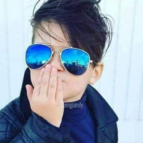 #صورة_ملف_شخصي_جديدة