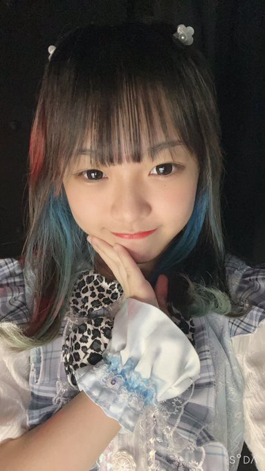 Twitterのコスプレ画像41