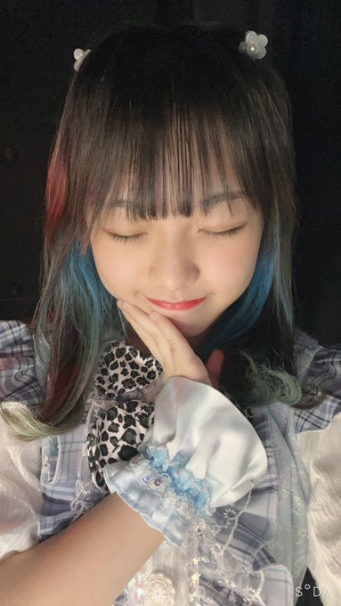 Twitterのコスプレ画像42