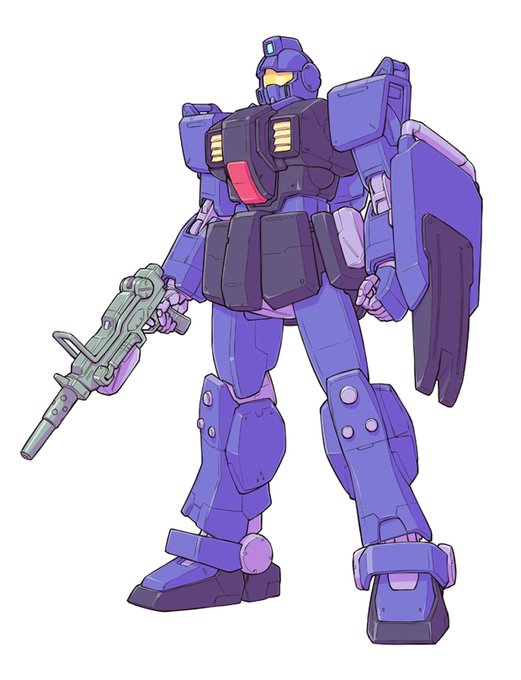 取り敢えず大丈夫そうな絵でも貼ってみますー 