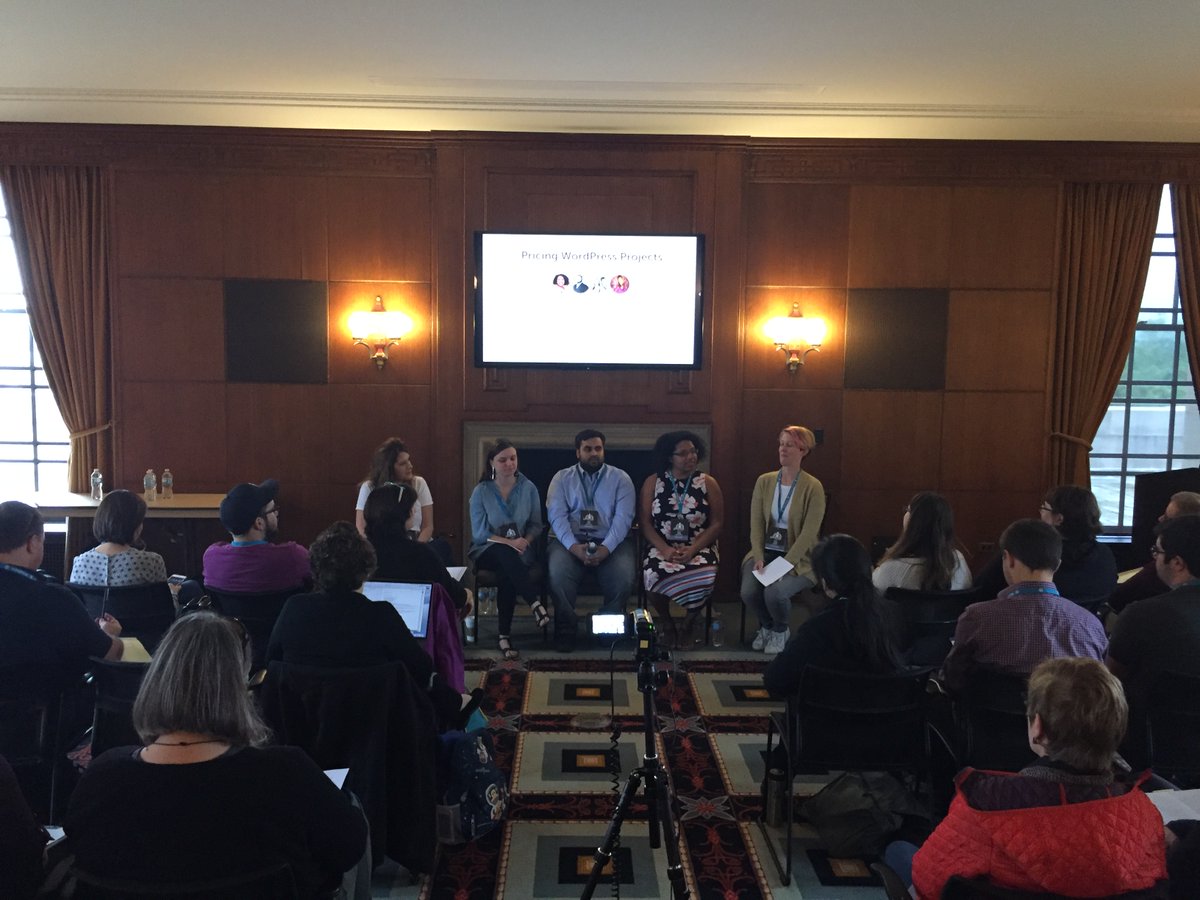 kitchensinkwp's tweet photo. Today in 2017
WordCamp Ann Arbor
@DustinHartzler
@AishaBlake
@amitrathik
@ellellco
@rebeccagill
@MrKyleMaurer
@3pointross
#community #ILoveWP #KSWP_PHOTO
#WordPress #Photo #WordCamp #WCA2 #AnnArbor https://t.co/kqfTbIboFs
