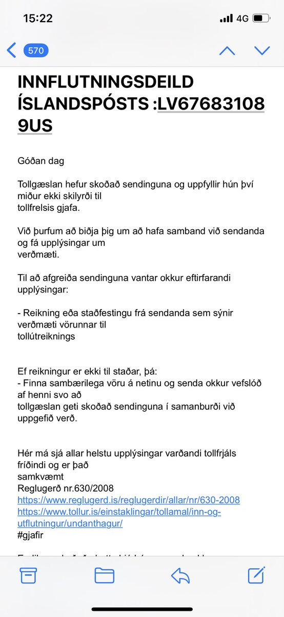 Andri Snær Magnason tweet media