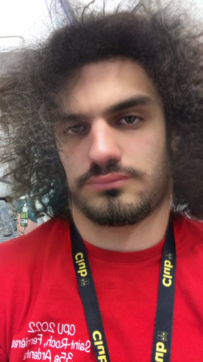 Bolosser tweet picture