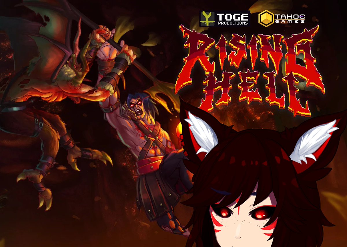 Strykur ⏳️🐺 tweet media