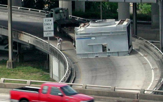 GoStrategic's tweet image. Consensus or Dissension? Reservefund studies. Make HOA love not war inspection linkd.in/15O85PI #floodzone