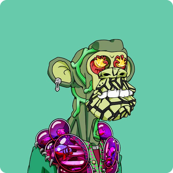 JamesFN18's tweet image. Free #NFT giveaway 👑 48 hours ⏰
🌀 Like + Follow  
+ Retweet 🌀
#tezos #FOUNDATION #CleanNFT #FoundationNFT #foundationapp #nftcollector #OpenSeaNFT #Opensea #NFTs #NFT #Solana #Ethereum #Crypt #Bitcoin #BTC #SOL #ETH #BNB #Binance #NFTCommunity #NFTGiveaway #NFTGiveaways