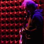 Photo by Joe’s Pub (@JoesPub)