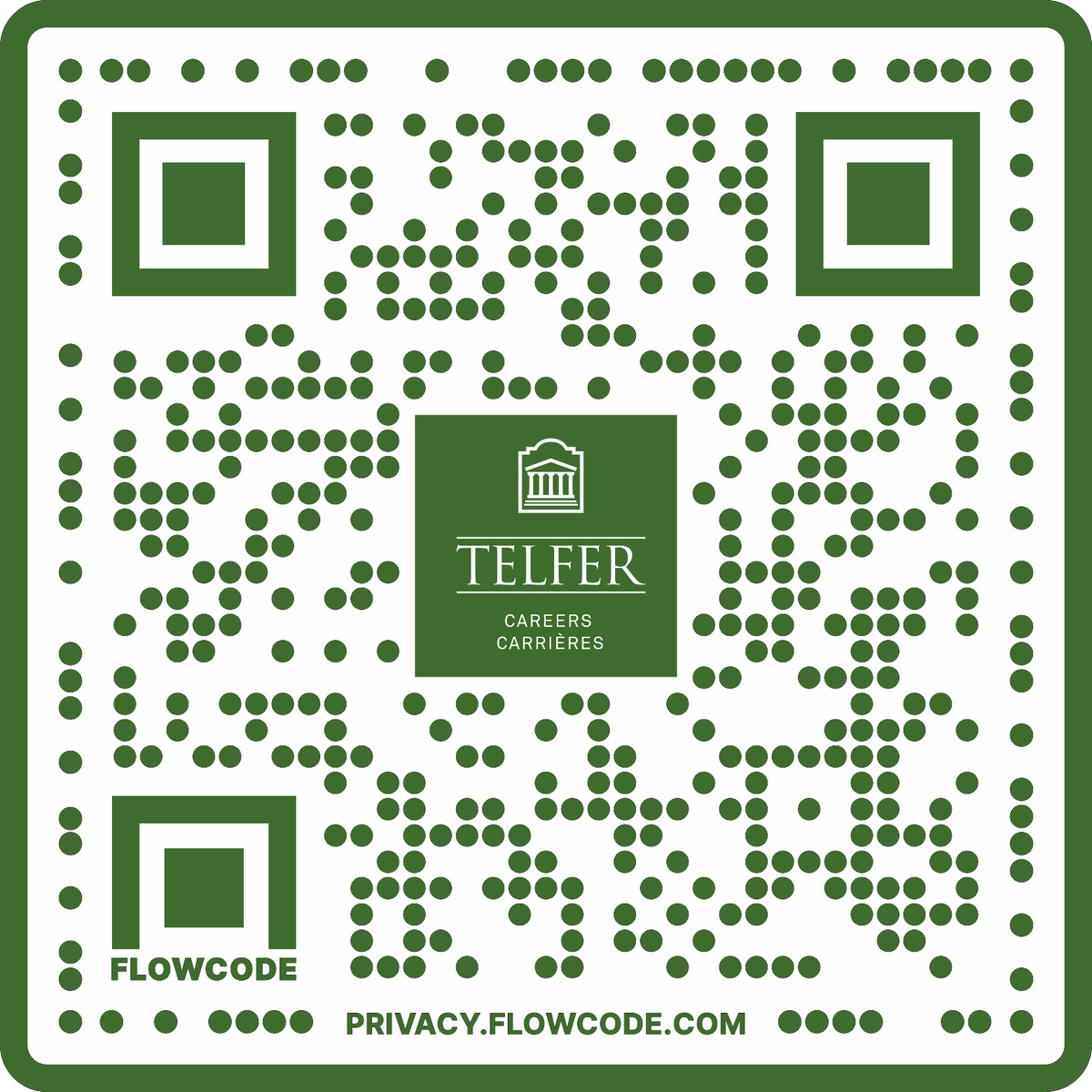 Scan me.