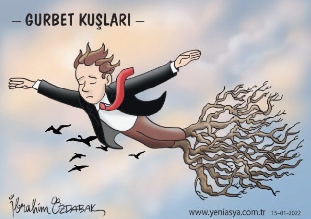 halime88901's tweet photo. #BuSansürHepimize
Gençleri hayattan kopardınız 😔 https://t.co/b9CfdRf0oz