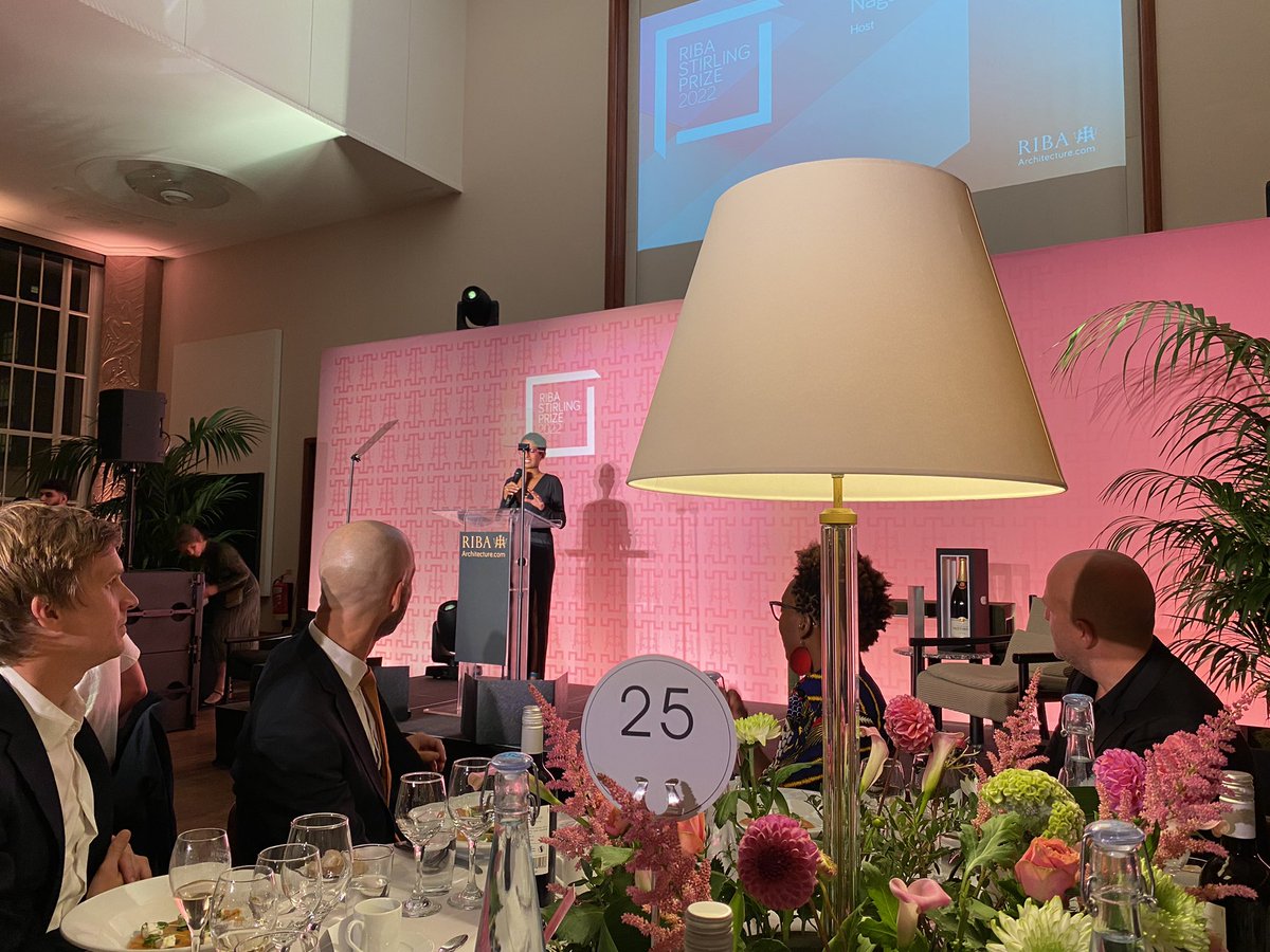 Tom Foggin (he/him) 🏳️🌈 tweet media