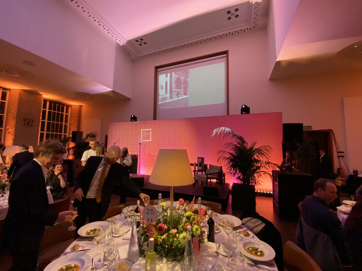 Tom Foggin (he/him) 🏳️🌈 tweet media