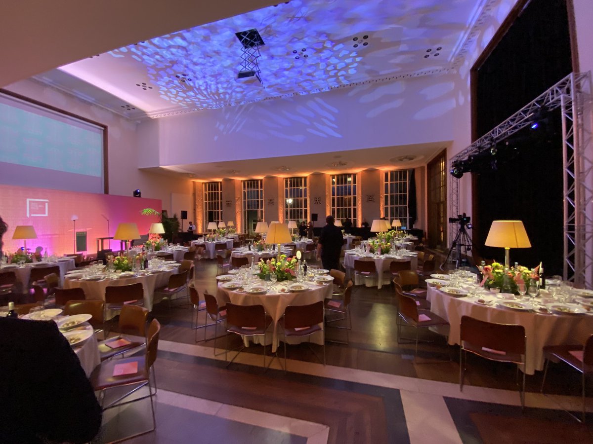 Tom Foggin (he/him) 🏳️🌈 tweet media