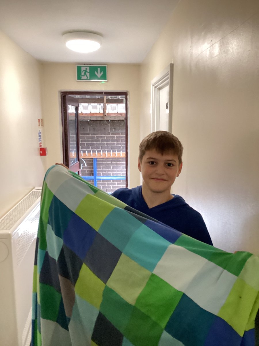 Over Primary School tweet media