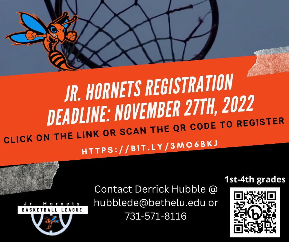 SGCHS Girls Basketball (@sgchornethoops) on Twitter photo 