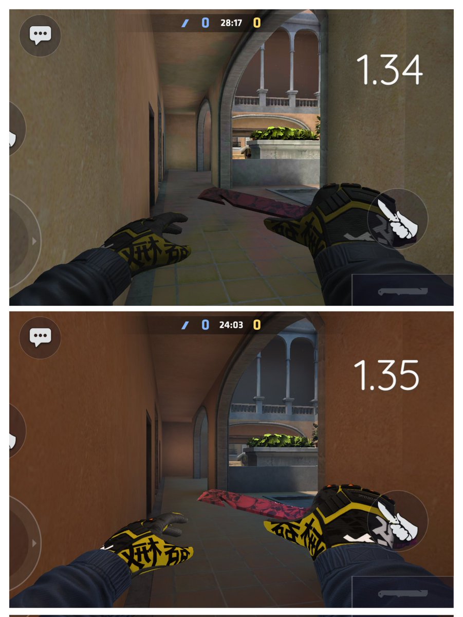 Jonas Klar tweet media