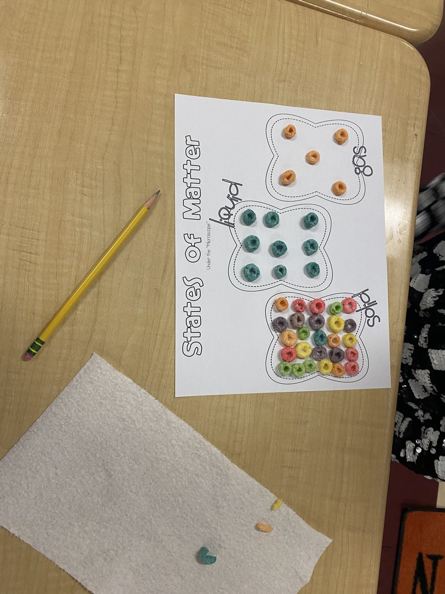 Donovan Principals tweet media