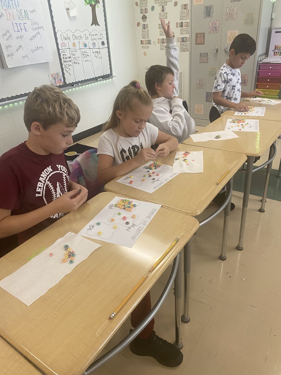 Donovan Principals tweet media