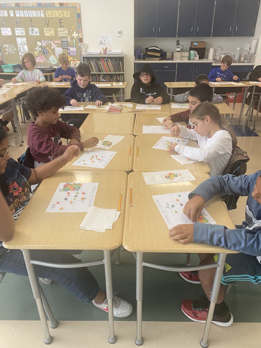 Donovan Principals tweet media