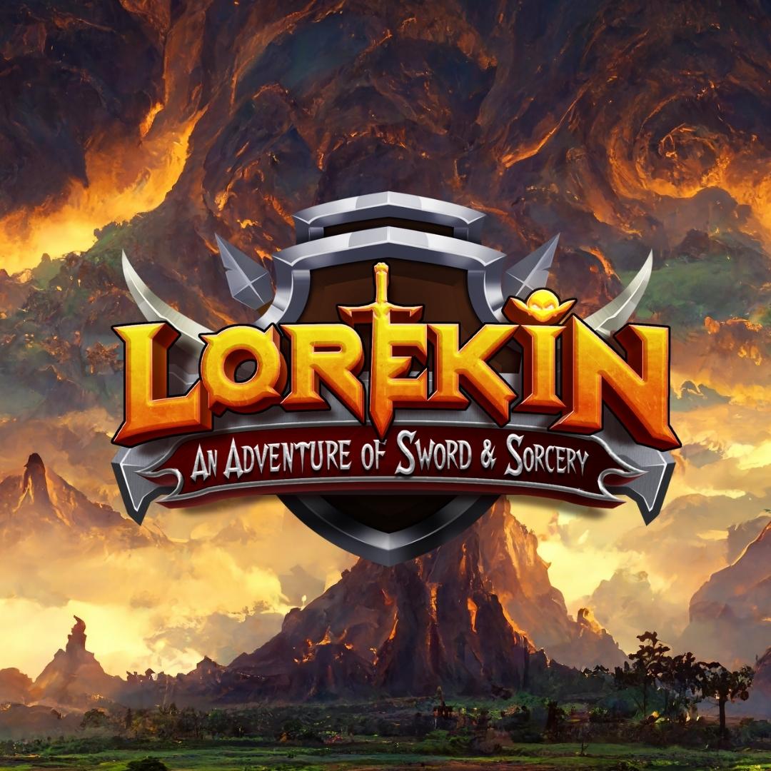 New logo, who dis? 👀

#Solana #SolNFT #SolNFTs #SolanaNFTs #SOL #NFTCommunity #NFTs