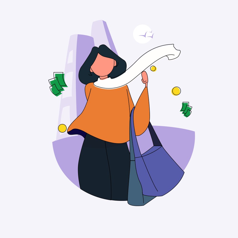 somie_mbamalu's tweet image. I love every bit of this. I think I'm gradually owning this style😁

Can you guess the theme?