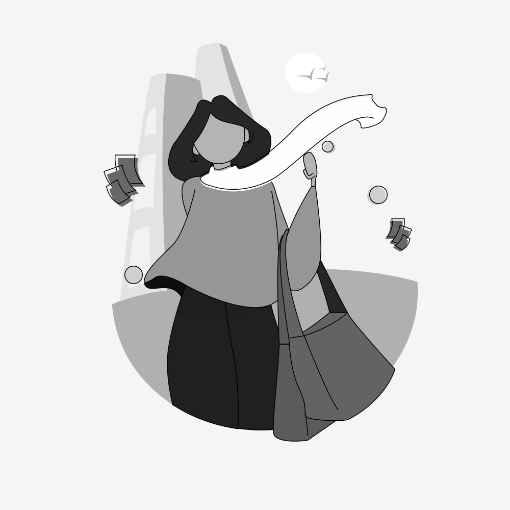 somie_mbamalu's tweet image. I love every bit of this. I think I'm gradually owning this style😁

Can you guess the theme?