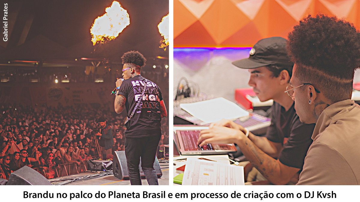 FOLHAPN's tweet photo. FOLHA DE PONTE NOVA - Pontenovense é destaque em shows na Capital https://t.co/Tkeu9zZqCw
#FOLHADEPONTENOVA #FOLHAweb https://t.co/r4NUNOXc9Z