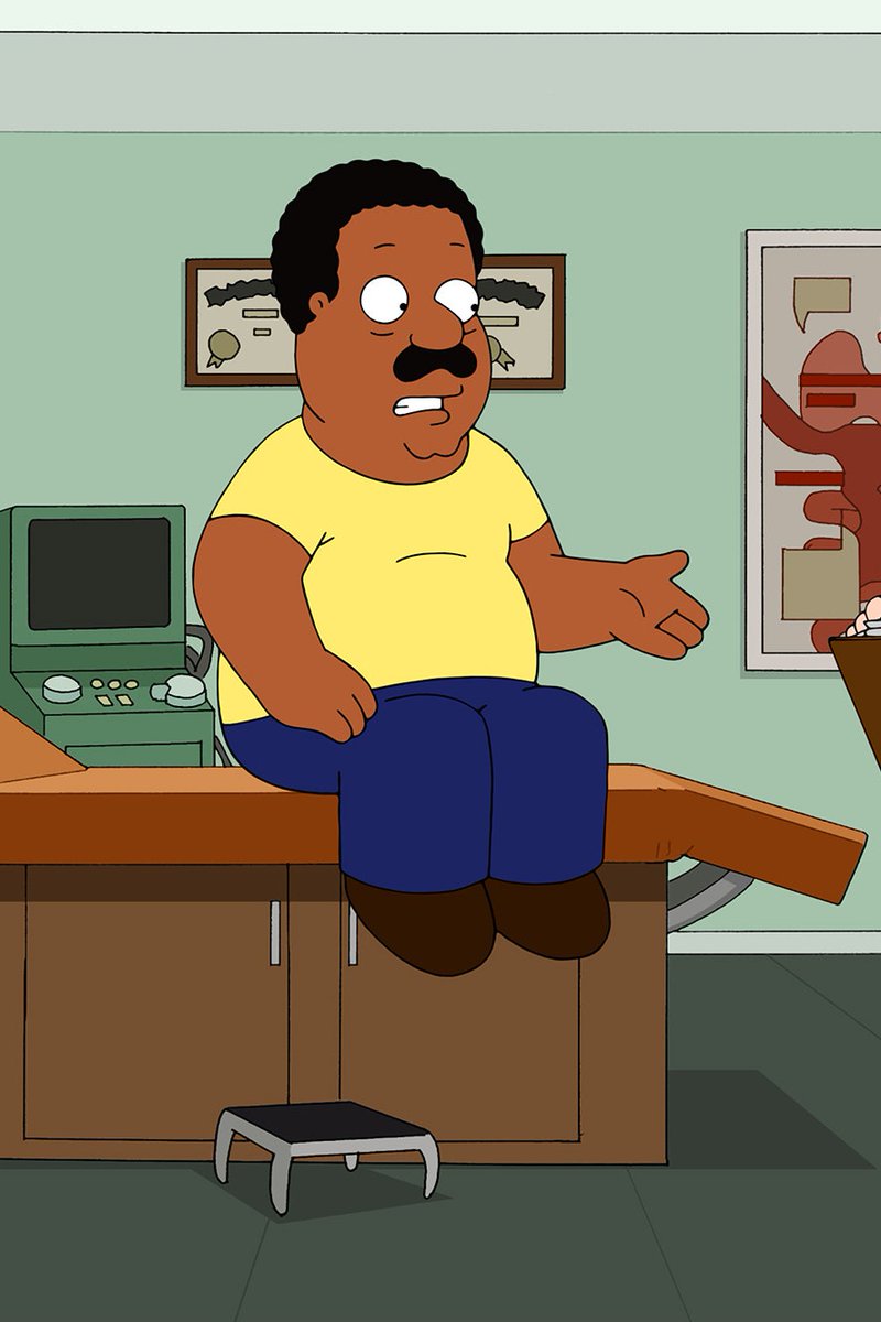 BrownGuy1999's tweet photo. @GRAVEYARDL0RD "Yeah, fair."

"I mean...I didn't choose to come here. Quagmire made me." https://t.co/EpWDvc4omF