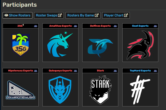 Miguel Gavarrete tweet media