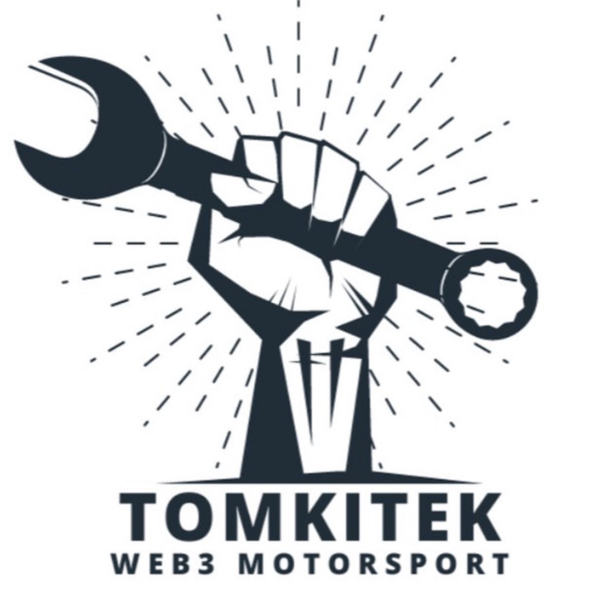 Secret DR/VR Club tweet media