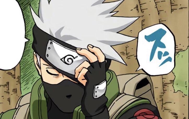 kaneda471's tweet photo. Mini thread l’importance de Kakashi dans le manga Boruto https://t.co/JjE1uTJuX3