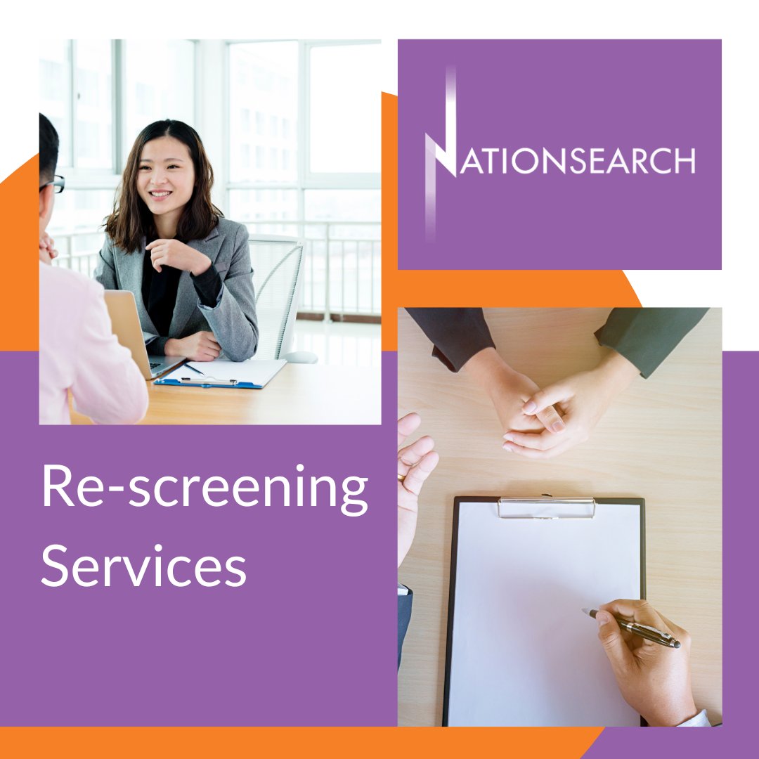 NationSearch tweet media