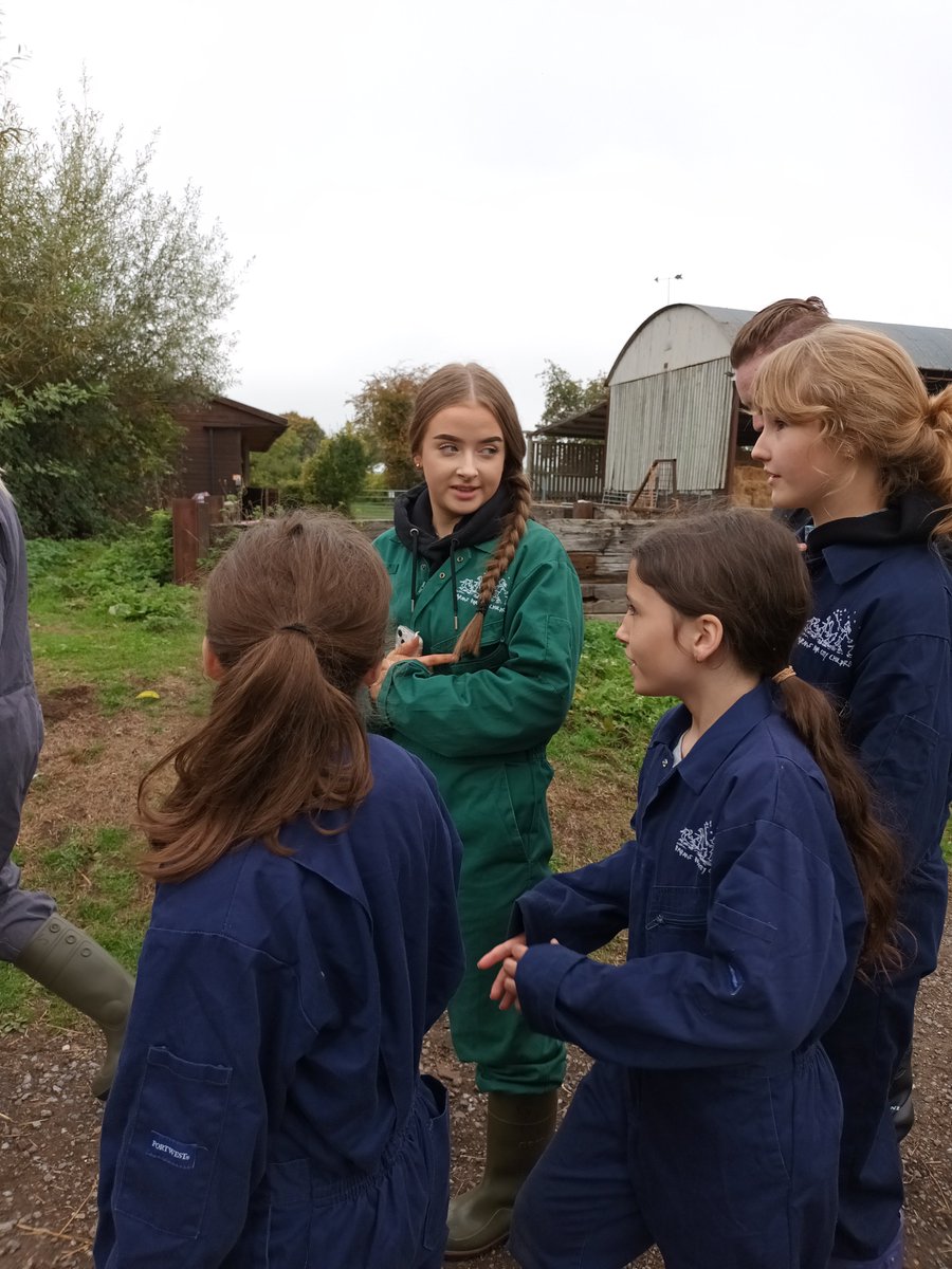 UoG BA Comms & Media tweet media