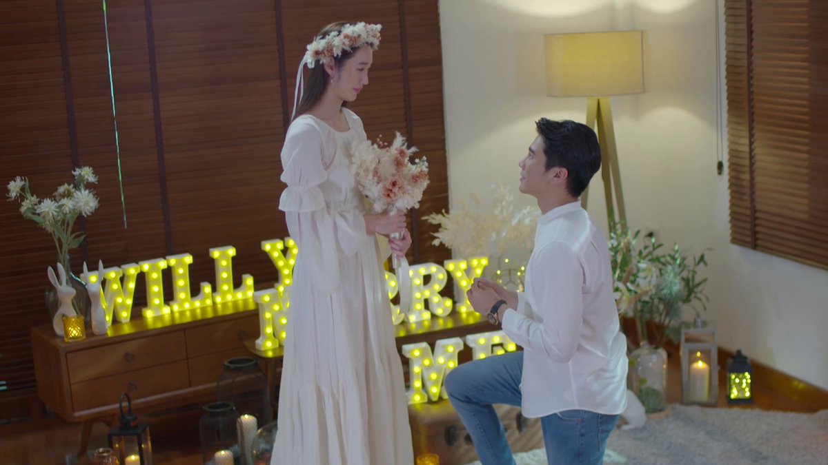 Magicif_lakorn tweet media