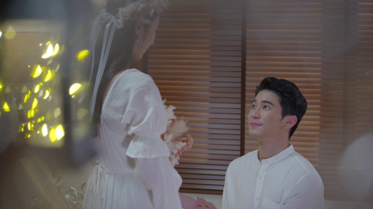 Magicif_lakorn tweet media