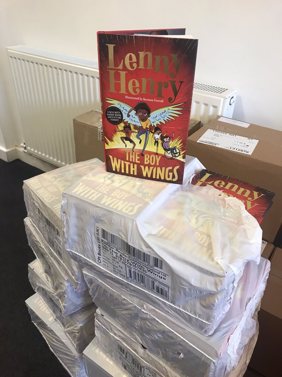 Julie Doyle (@juliedoylerr21) on Twitter photo Cannot wait to see how excited our KS2 children will be <a href="/sneintonprimary/">Sneinton Primary</a> when we share the new Marcus Rashford book club book with them in the morning! Thank you so much <a href="/magic_breakfast/">Magic Breakfast</a> <a href="/MacmillanKidsUK/">Macmillan Children's Books</a> <a href="/MarcusRashford/">Marcus Rashford</a> #MarcusRashford #booksinhomes #readingforpleasure Cannot wait to see how excited our KS2 children will be <a href="/sneintonprimary/">Sneinton Primary</a> when we share the new Marcus Rashford book club book with them in the morning! Thank you so much <a href="/magic_breakfast/">Magic Breakfast</a> <a href="/MacmillanKidsUK/">Macmillan Children's Books</a> <a href="/MarcusRashford/">Marcus Rashford</a> #MarcusRashford #booksinhomes #readingforpleasure