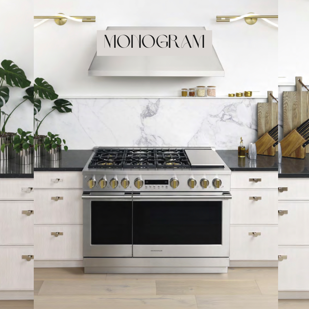 K&N Appliance Gallery tweet media