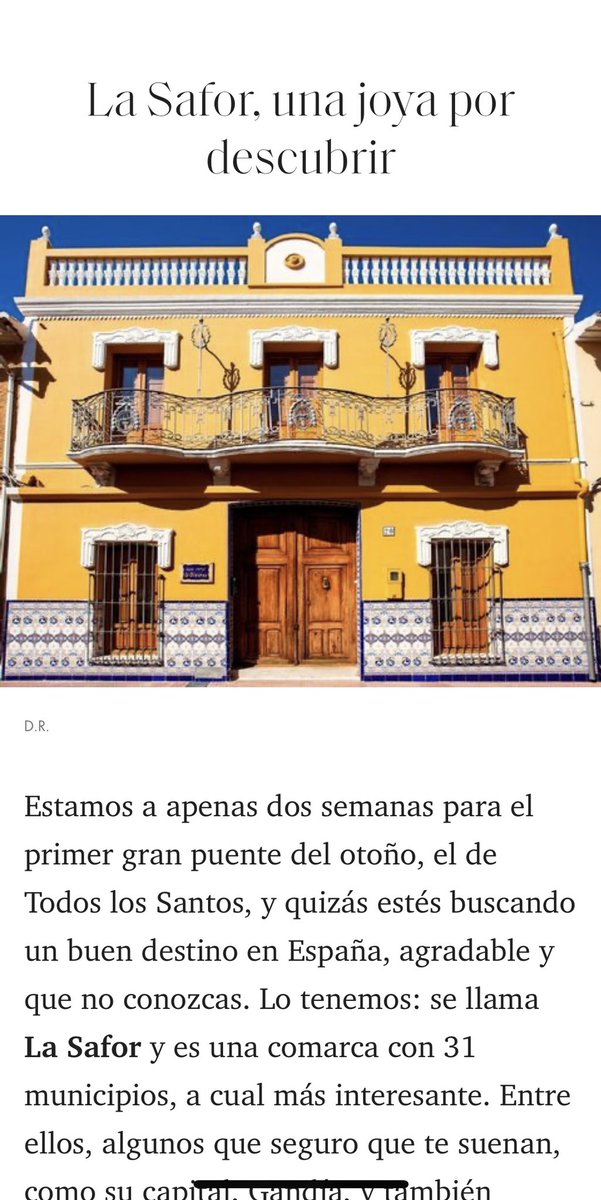 elle.com/es/living/ocio…